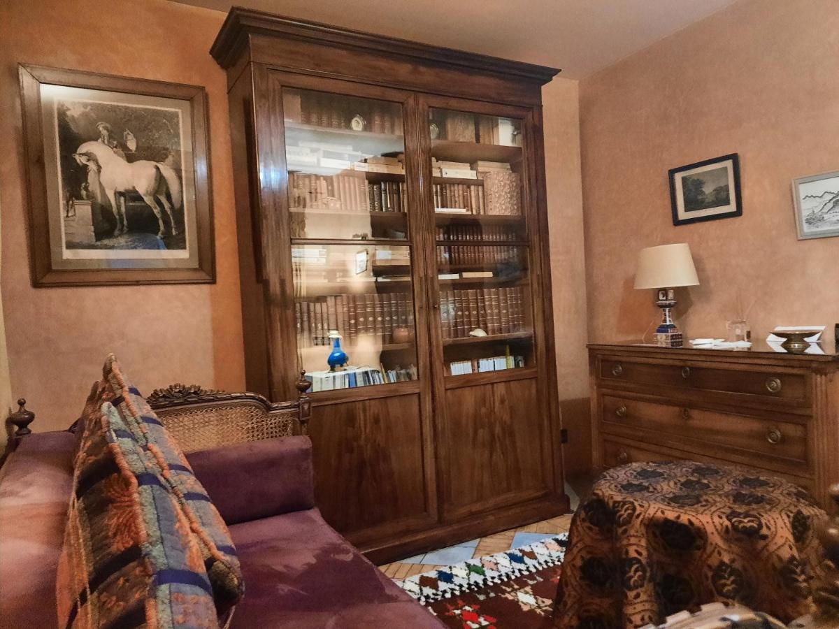 Maroc Lodge Atlas Mountain Retreat Amizmiz 外观 照片